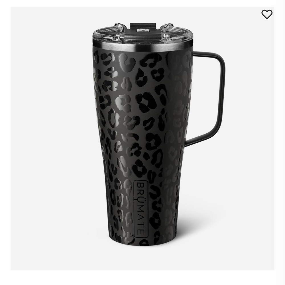Brumate Toddy XL 32 oz
